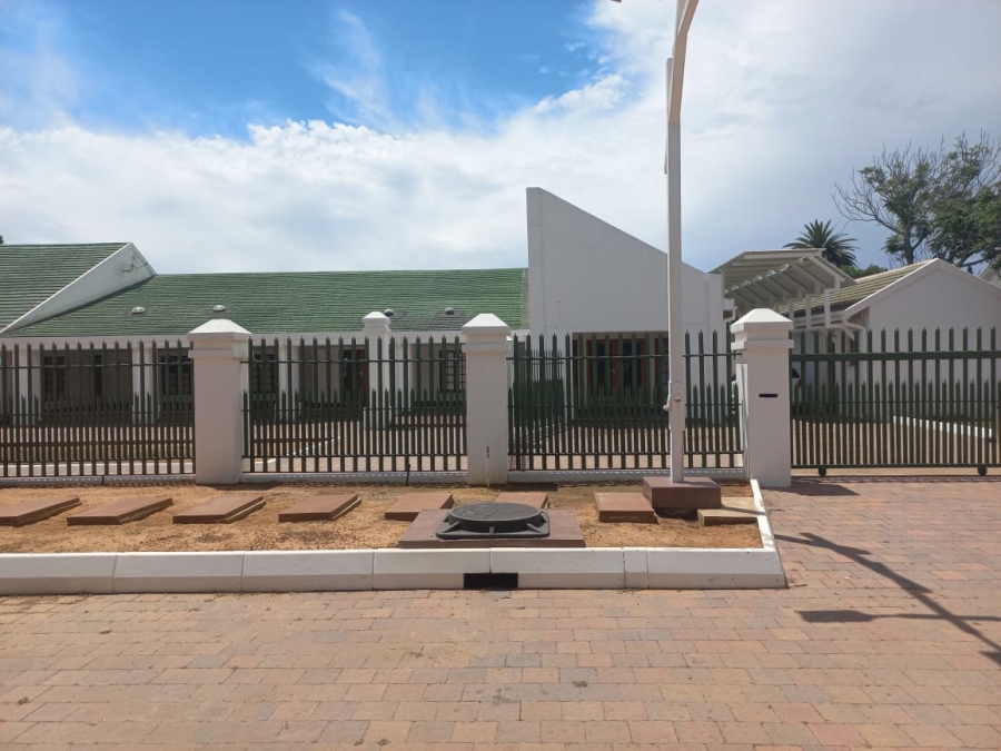 3 Bedroom Property for Sale in Dagbreek Free State